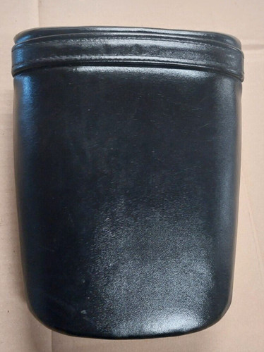 Selle passager origine yamaha - passager,