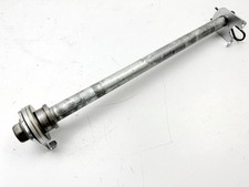 YAMAHA FZX 750 2MU (2JE)