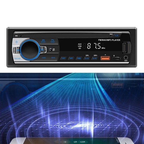 Dynamic sound experience 60w - sound,