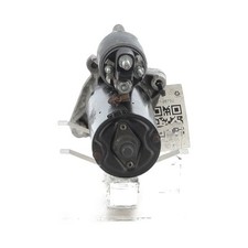 Démarreur - BMW SERIE 3 IV