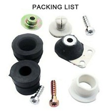 STIHL ms240 ms260 024 026 kit