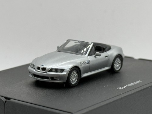Bmw phase 87 - phase, 1/87