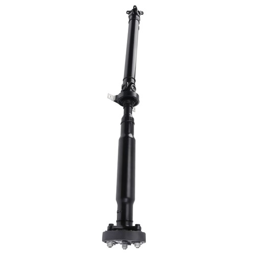Arbre transmission for - de, bmw