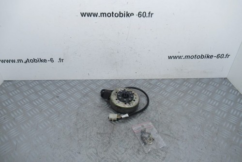 Rotor stator peugeot vivacity - stator,