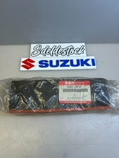 mousse protection bas carenage