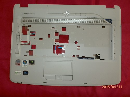 Acer aspire 5920 - acer, 5920/5920g