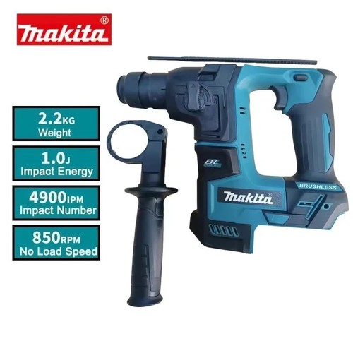 Makita marteau perforateur - makita,