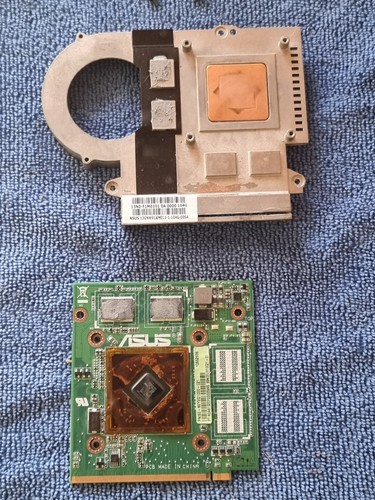 Ati radeon carte - radeon,