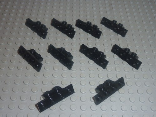 Bracket lego 2436 set - x, /set