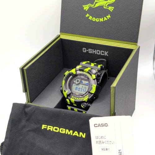 Montre homme casio shock - homme, g-shock
