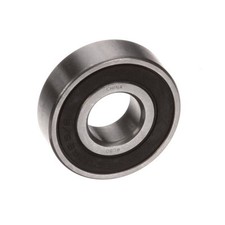 Robot Coupe R302V Bearing 1/2"