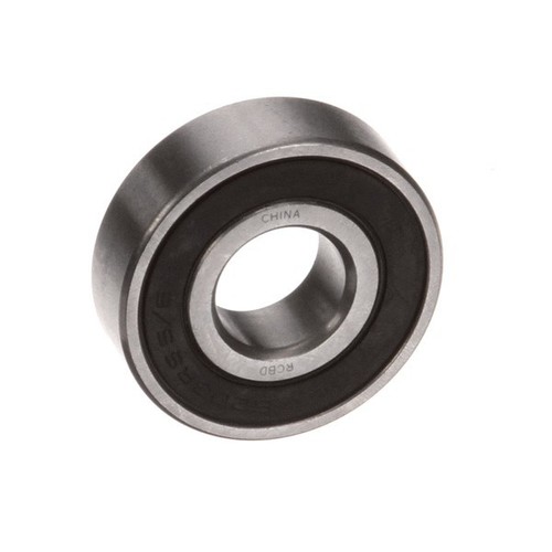 Robot coupe r302v bearing - coupe,