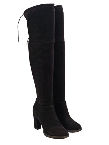 Graceland bottes talon haut - graceland,