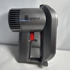 Dyson Type A DC44 Handheld Vacuum Replacement Main Body Cw9-us-fer4055a