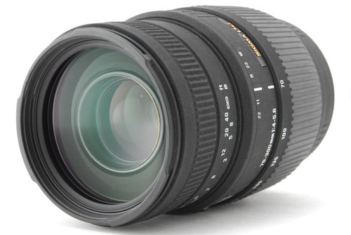 Exc objectif sigma - 5+],