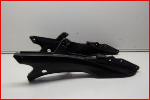 Suzuki gsxr 1000 - gsxr, 2007-2008