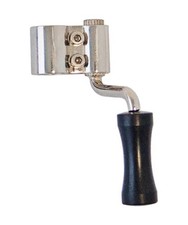 Arnolds & Sons A.S. Support