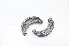 MACHOIRE FREIN - KEEWAY F-ACT