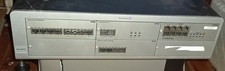 Alcatel Office OXO PBX PowerCpu R10.0 35 ip users 26 Voip chanels