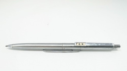 Stylo bille parker jotter - À,