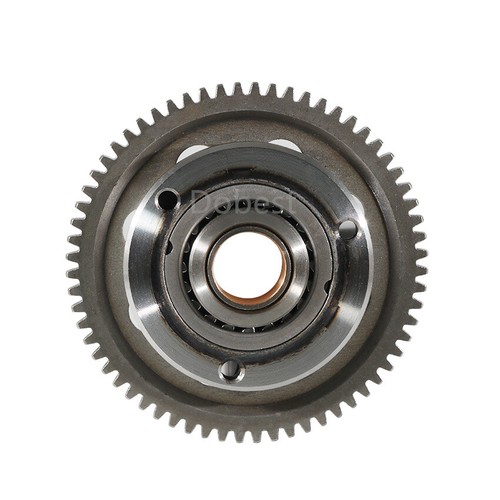 Clutch starter one way - clutch,