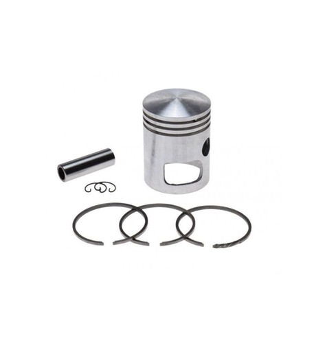 Piston 36 5 - piston, droit