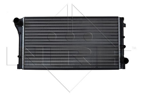 Radiateur fiat panda - fiat,
