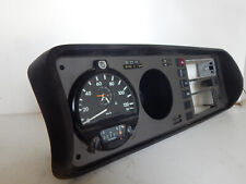 VW LT 28-35 * speedometer * tachograph * 28957039 * WOMO * fuel gauge *