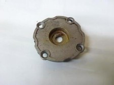 Pièce moteur diverse origine pour moto Skyteam DAX Occasion