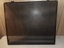 Toro 325-D Groundmaster Radiator Screen