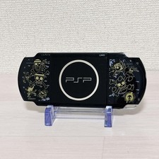 Sony PSP-3000 One Piece