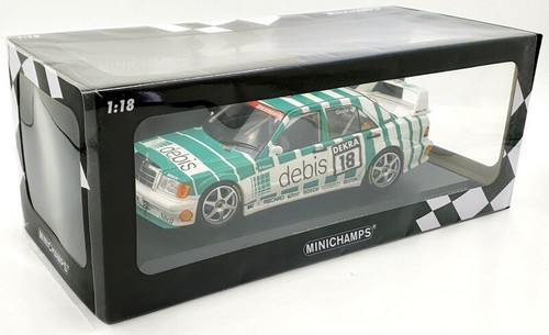 Mercedes benz 190e 16v - benz,