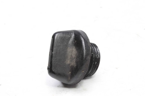 Bouchon remplissage suzuki - de,