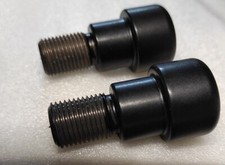 EMBOUT GUIDON YZF125R YZF 125