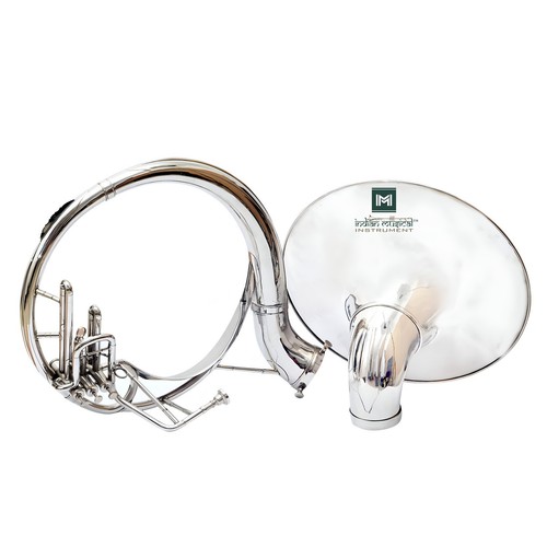 Imi sousaphone tuba - tuba, 22''