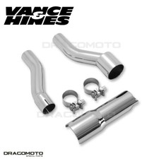 Harley FLHTCUTG 1750 Trike Tri Glide Ultra Classic 107 2017 Power Dual Collec...