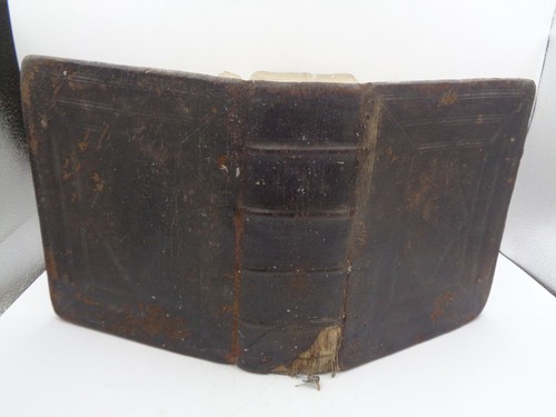 Lexicon graeco latinum - lexicon,
