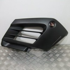 Flanc avant droit HONDA 1800