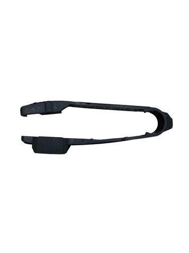 Patin chaine de - de,