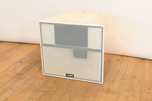 Eaw as460 way passive - eaw, 2-way