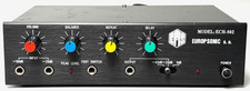 Europsonic ECH-802 – Vintage