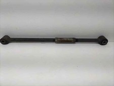 D4EA RIGHT REAR BRACKET / 81783 / 176740 FOR HYUNDAI TUCSON JM 2.0 CRDI