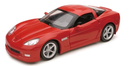 Newray voiture de - newray,