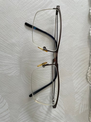 Monture lunettes vue - monture,