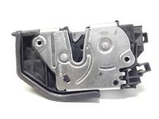 Serrure gauche BMW 5 E61 2005