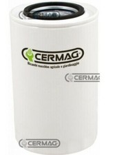 Filtre Naphte Visser pour