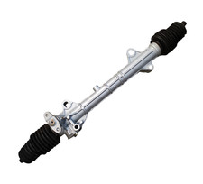 RENAULT FUEGO / R18 -