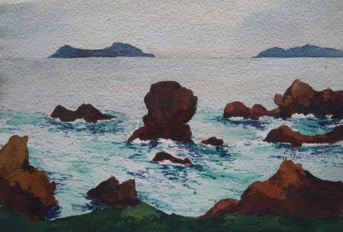 Robert laloue - robert,