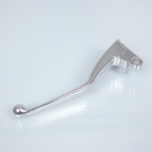 Levier embrayage sifam - levier, d