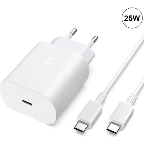 Câble usb vers - vers,